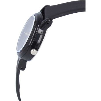 Casio Collection LQ-139AMV-1B3LDF - Feel You