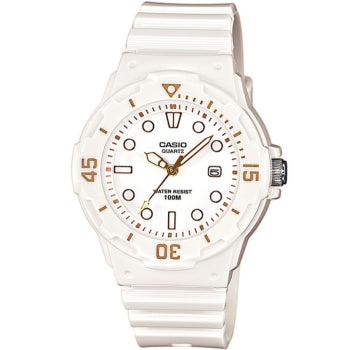 Casio Collection LRW-200H-7E2VEF - Feel You