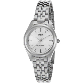 Casio Collection LTP-1129A-7A - Feel You