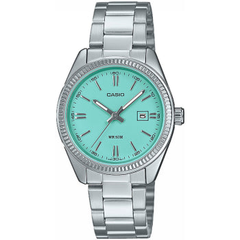 Casio Collection LTP-1302PD-2A2VEF - Feel You