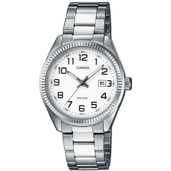 Casio Collection LTP-1302PD-7BVEF - Feel You