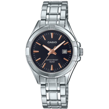 Casio Collection LTP-1308D-1A2VDF - Feel You