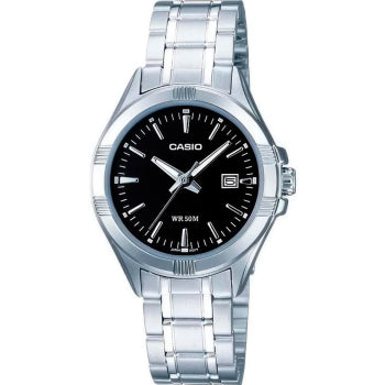 Casio Collection LTP-1308D-1AVDF - Feel You