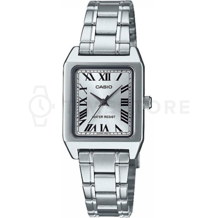 Casio Collection LTP-B150D-7BEF - Feel You