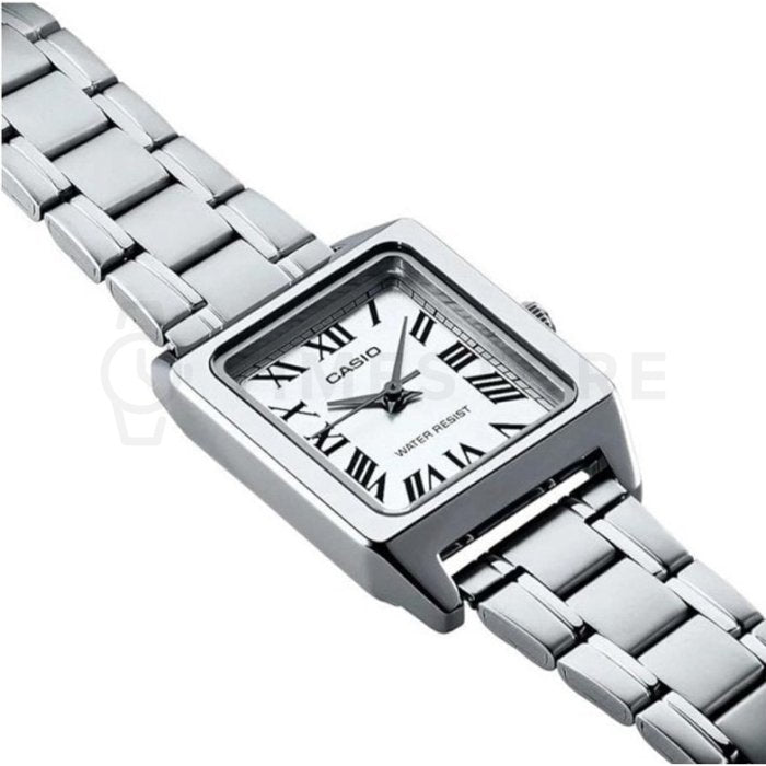 Casio Collection LTP-B150D-7BEF - Feel You
