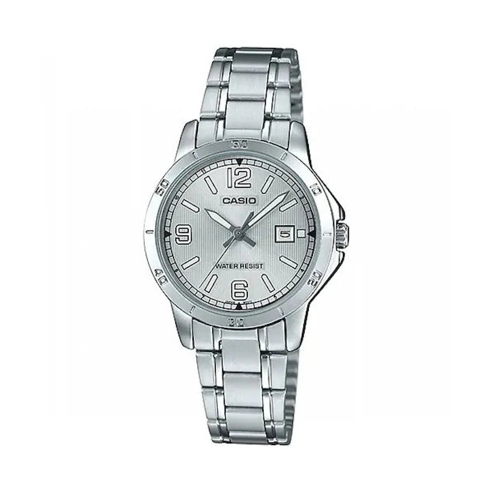 Casio Collection LTP-V004D-7B2UDF - Feel You
