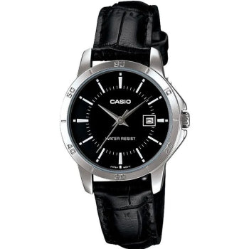 Casio Collection LTP-V004L-1AUDF - Feel You