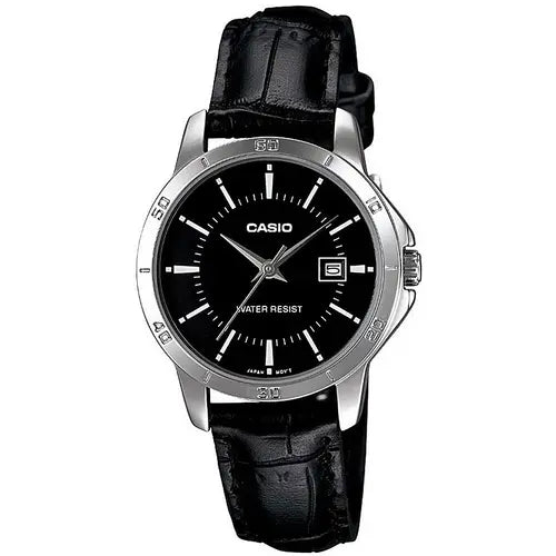 Casio Collection LTP-V004L-1AUDF - Feel You