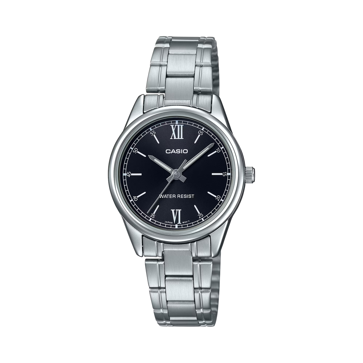 Casio Collection LTP-V005D-1B2UDF - Feel You