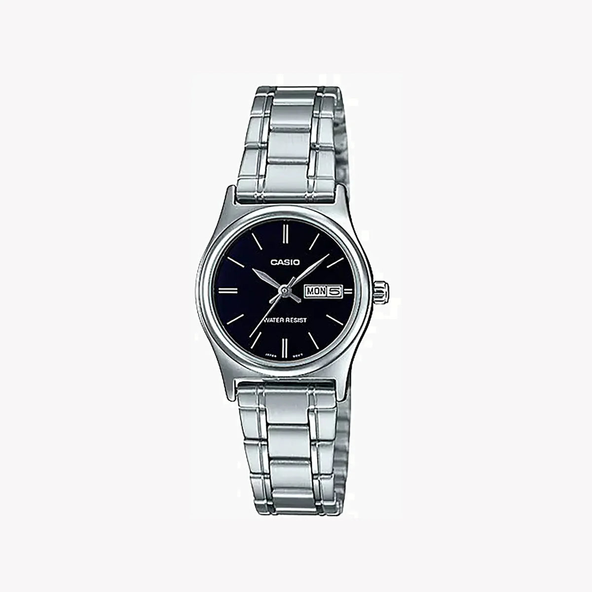 Casio Collection LTP-V006D-1B2UDF - Feel You