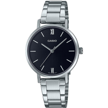 Casio Collection LTP-VT02D-1AUDF - Feel You