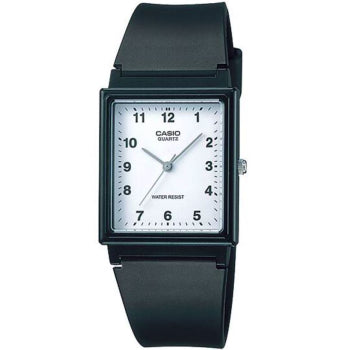 Casio Collection MQ-27-7B - Feel You