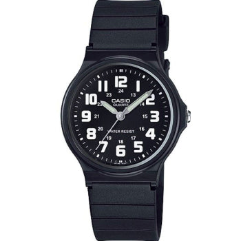 Casio Collection MQ-71-1B - Feel You