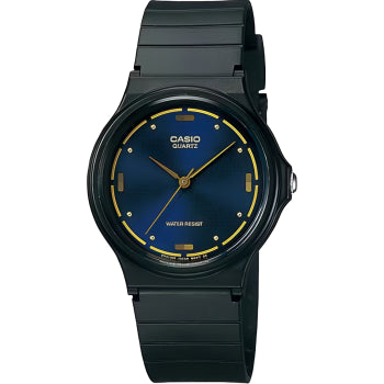 Casio Collection MQ-76-2ALDF - Feel You