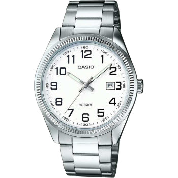 Casio Collection MTP-1183E-7B - Feel You