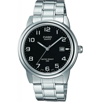 Casio Collection MTP-1221A-1AVEF - Feel You