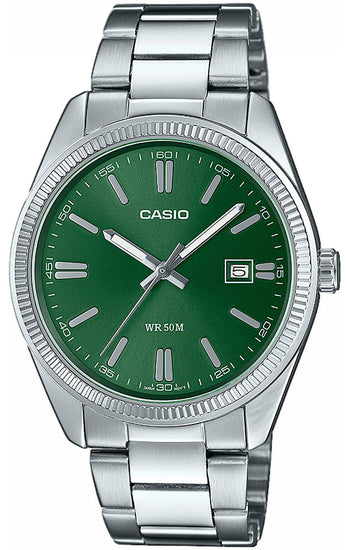 Casio Collection MTP-1302PD-3AVEF - Feel You