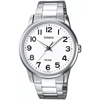 Casio Collection MTP-1303D-7BVEF - Feel You