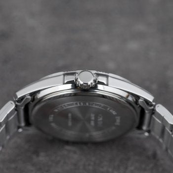Casio Collection MTP-1308D-1AVEF - Feel You
