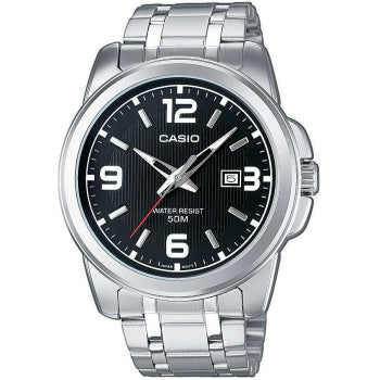 Casio Collection MTP-1314PD-1AVEF - Feel You