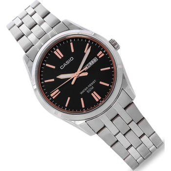 Casio Collection MTP-1335D-1A2VDF - Feel You