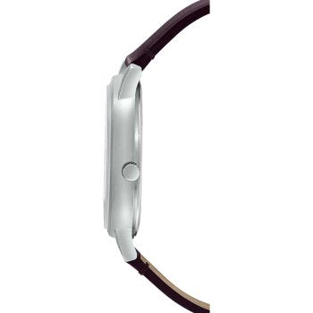 Casio Collection MTP-B120L-7AVDF - Feel You