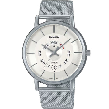 Casio Collection MTP-B135M-7AVDF - Feel You