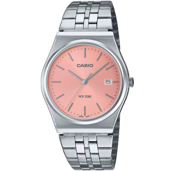 Casio Collection MTP-B145D-4AVEF - Feel You