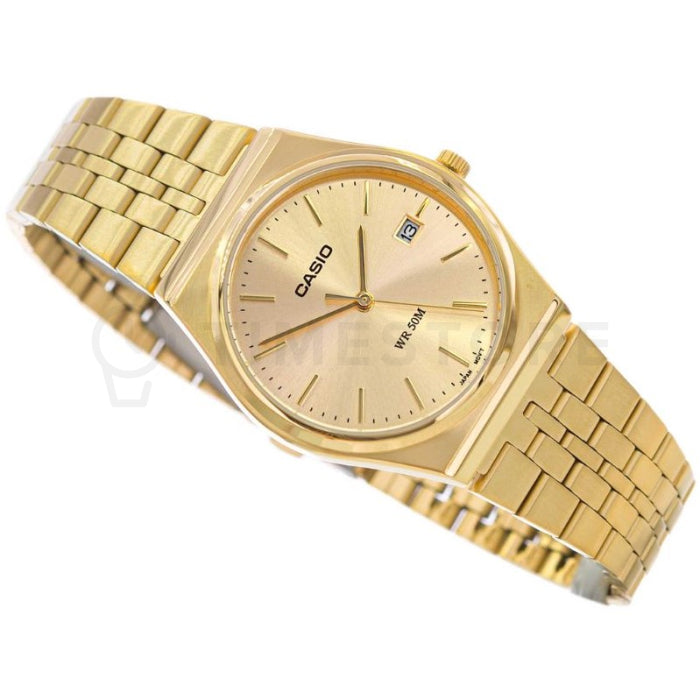 Casio Collection MTP-B145G-9AVDF - Feel You