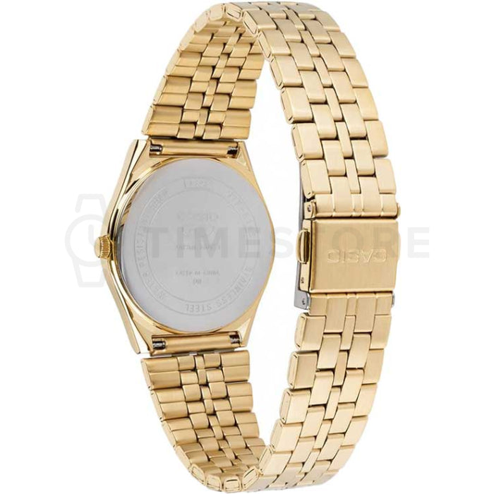 Casio Collection MTP-B145G-9AVDF - Feel You