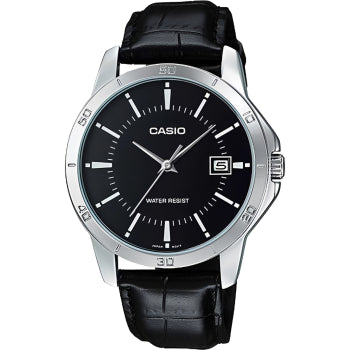 Casio Collection MTP-V004L-1A - Feel You
