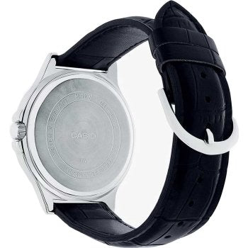 Casio Collection MTP-V300L-1A - Feel You