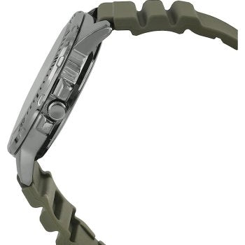 Casio Collection MTP-VD01-3EVUDF - Feel You