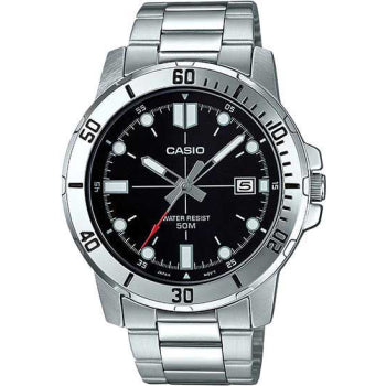 Casio Collection MTP-VD01D-1E - Feel You