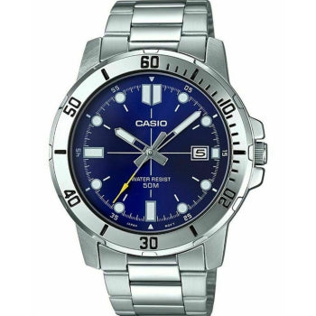 Casio Collection MTP-VD01D-2E - Feel You