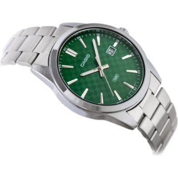 Casio Collection MTP-VD03D-3A1UDF - Feel You