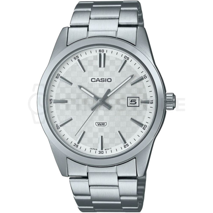 Casio Collection MTP-VD03D-7AUDF - Feel You