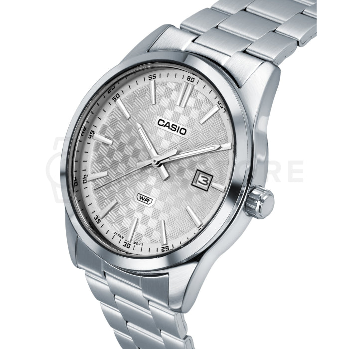 Casio Collection MTP-VD03D-7AUDF - Feel You