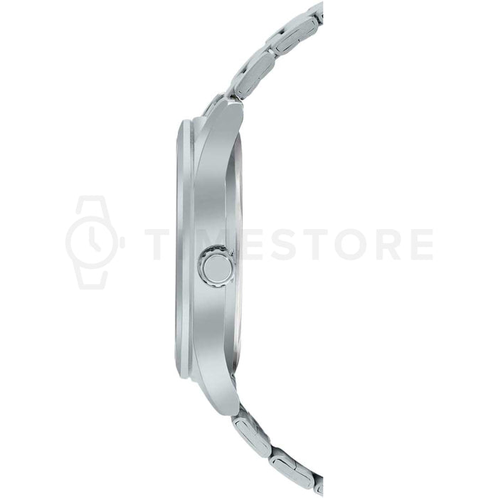Casio Collection MTP-VD03D-7AUDF - Feel You