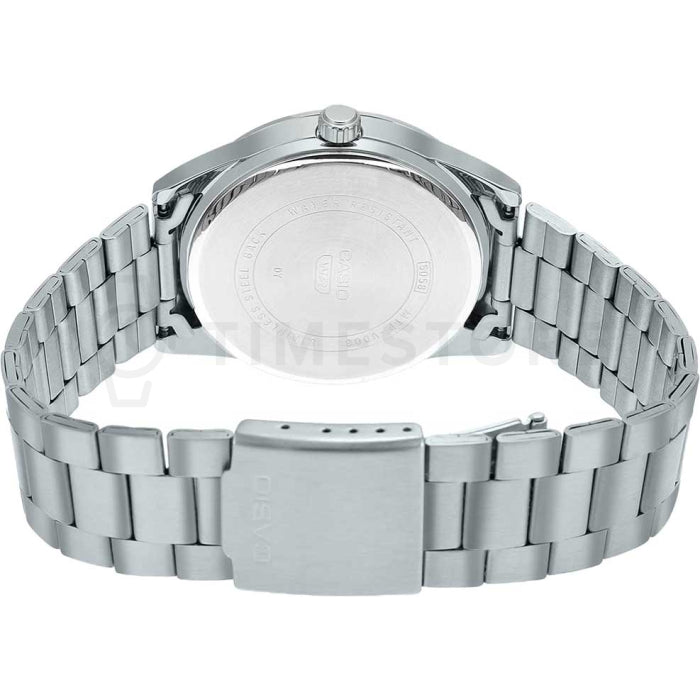 Casio Collection MTP-VD03D-7AUDF - Feel You
