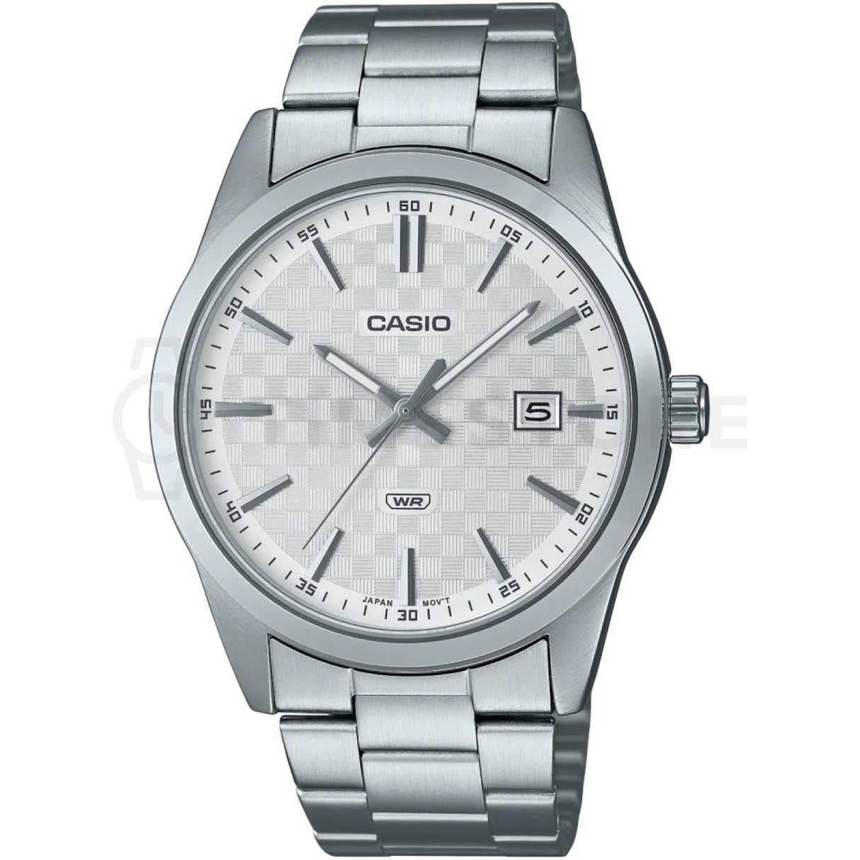 Casio Collection MTP-VD03D-7AUDF - Feel You