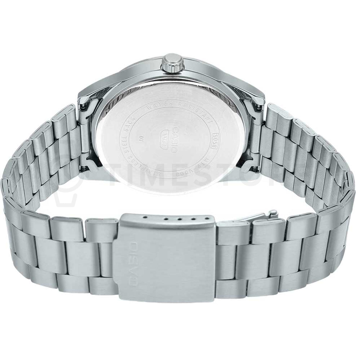 Casio Collection MTP-VD03D-7AUDF - Feel You