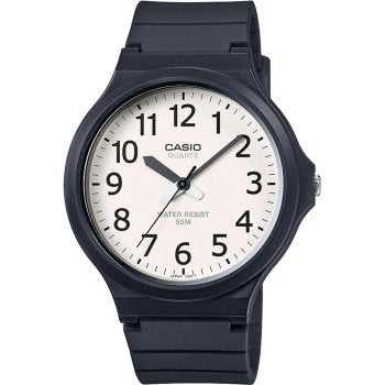 Casio Collection MW-240-7BVDF - Feel You