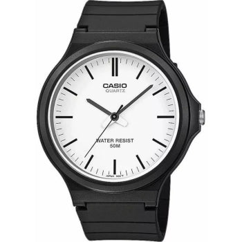 Casio Collection MW-240-7EVEF - Feel You