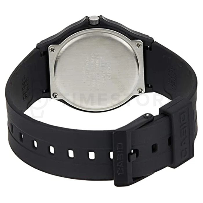 Casio Collection MW-59-1BVDF - Feel You