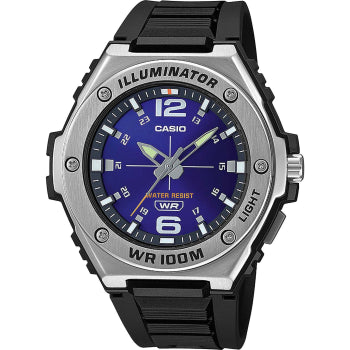 Casio Collection MWA-100H-2AVEF - Feel You