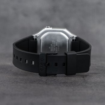 Casio Collection W-217HM-7BVEF - Feel You