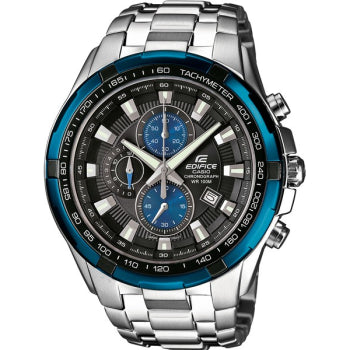 Casio Edifice EF-539D-1A2VEF - Feel You