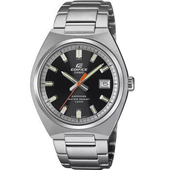 Casio Edifice EFB-109D-1AVDF - Feel You