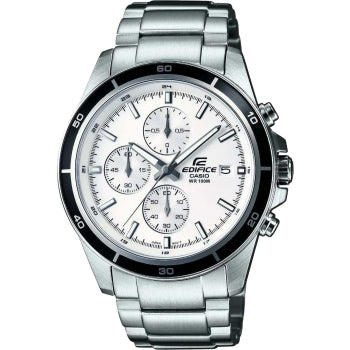 Casio Edifice EFR-526D-7AVUEF - Feel You